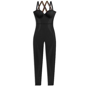 Ivy Park Catsuit